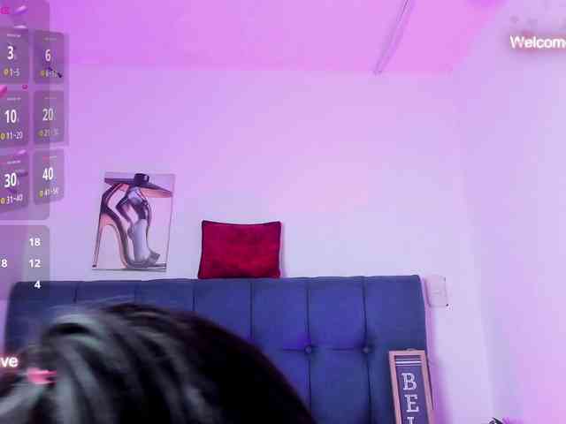 Hellen-star webcam