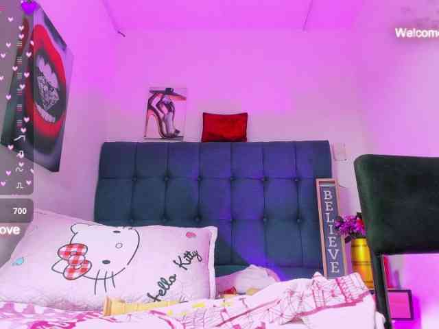 Hellen-star webcam