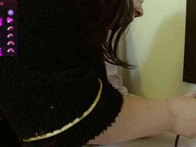 Hellen-star Hellen-star