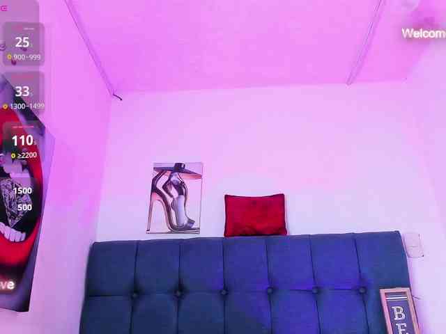 Hellen-star webcam