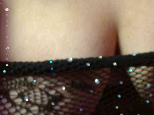 Hellen-star Hellen-star