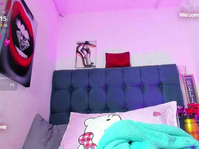 Hellen-star webcam