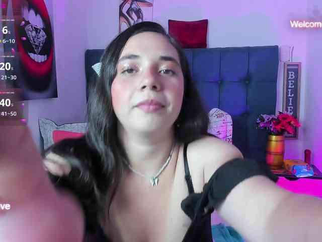 Hellen-star webcam