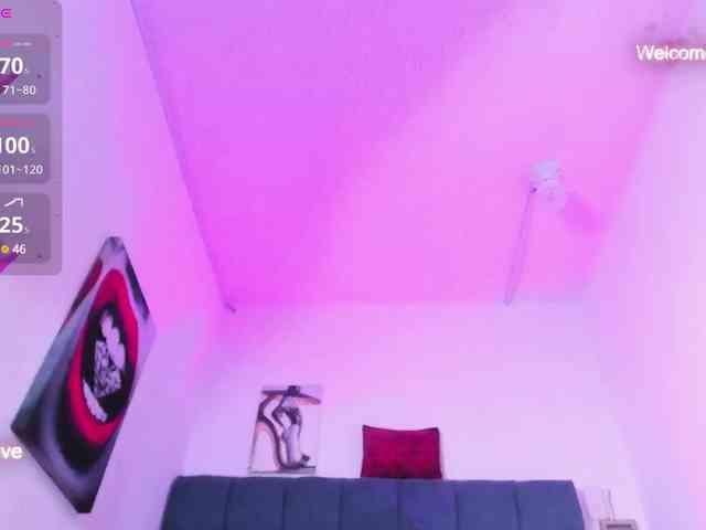 Hellen-star webcam
