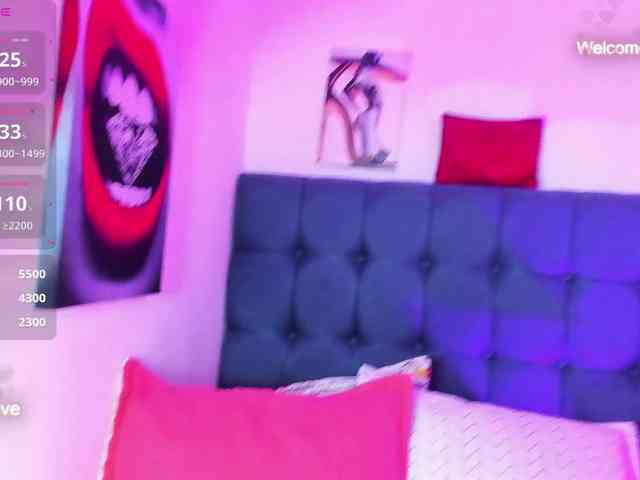 Hellen-star webcam