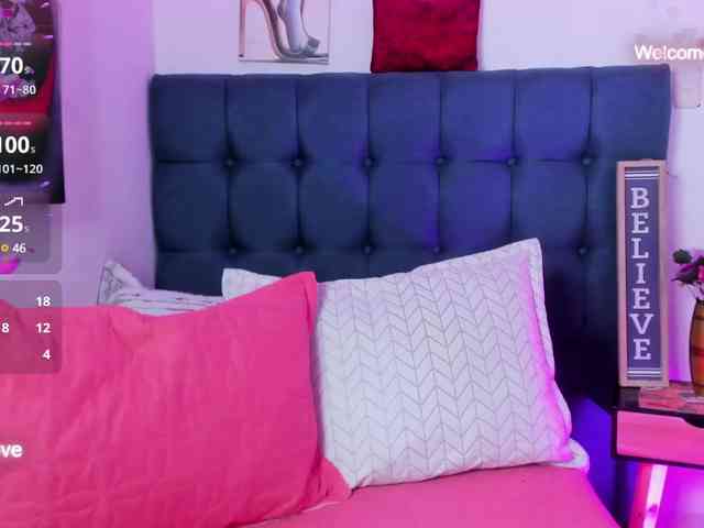 Hellen-star webcam