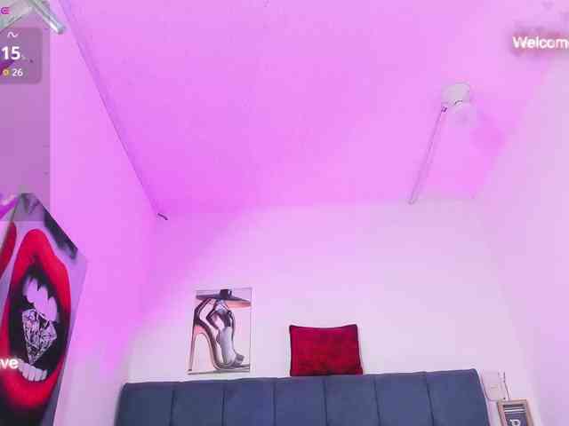 Hellen-star webcam