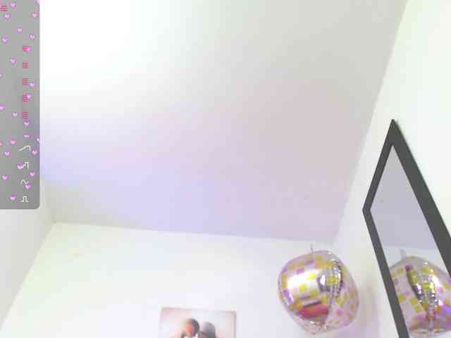 Hellen-star Hellen-star