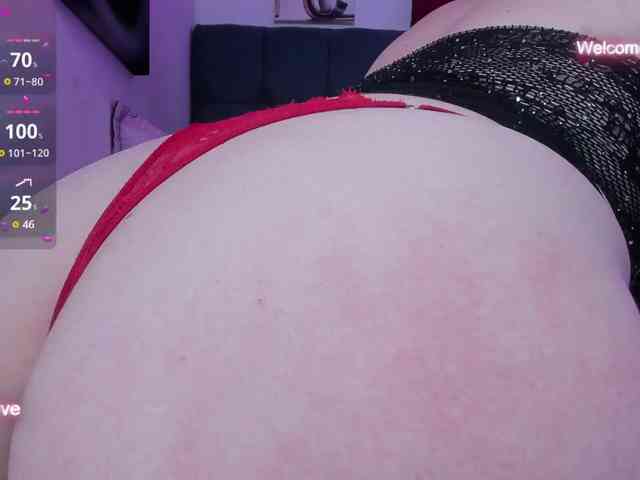 Hellen-star webcam