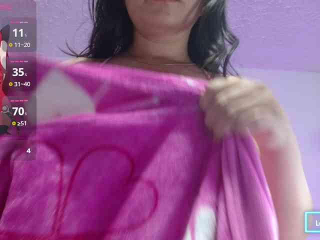 Hellen-star webcam