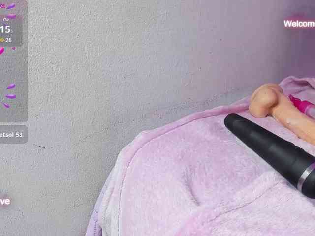 Hellen-star webcam