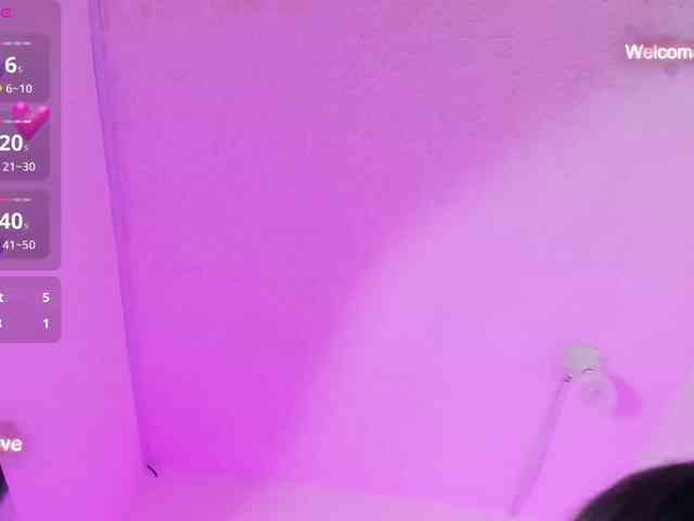 Hellen-star webcam