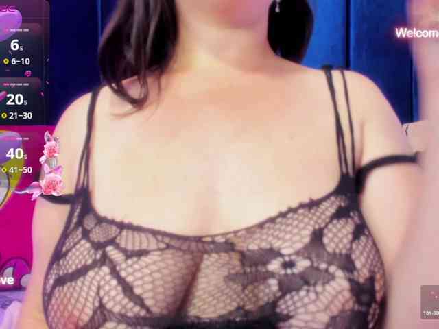 Hellen-star webcam