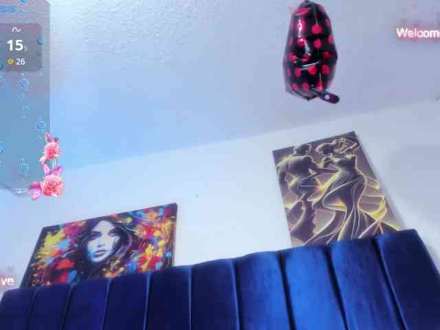Hellen-star webcam