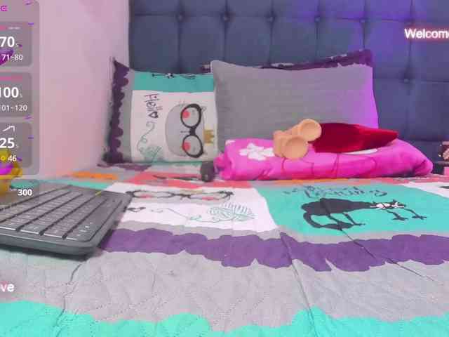 Hellen-star webcam