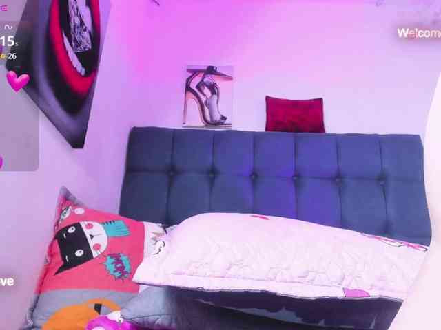 Hellen-star webcam