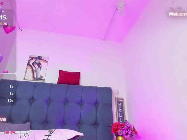 Hellen-star webcam