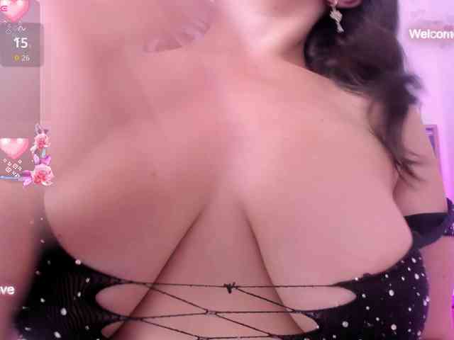 Hellen-star webcam