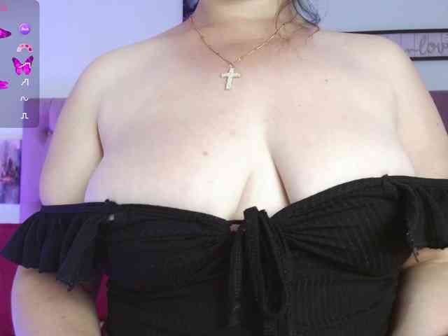 Hellen-star Hellen-star