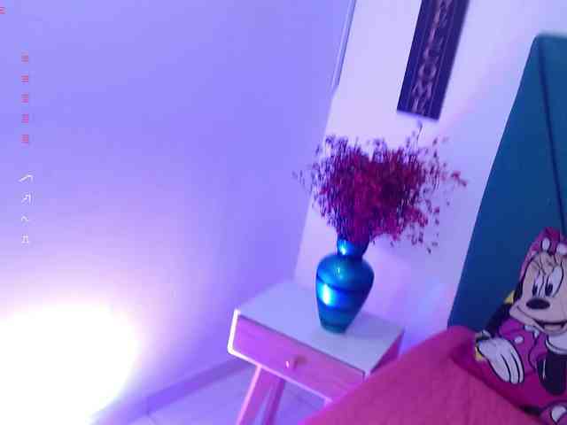 Hellen-star Hellen-star