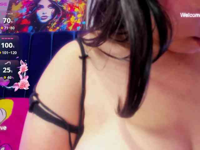 Hellen-star webcam