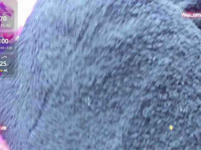 Hellen-star webcam