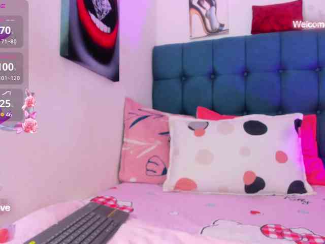 Hellen-star webcam