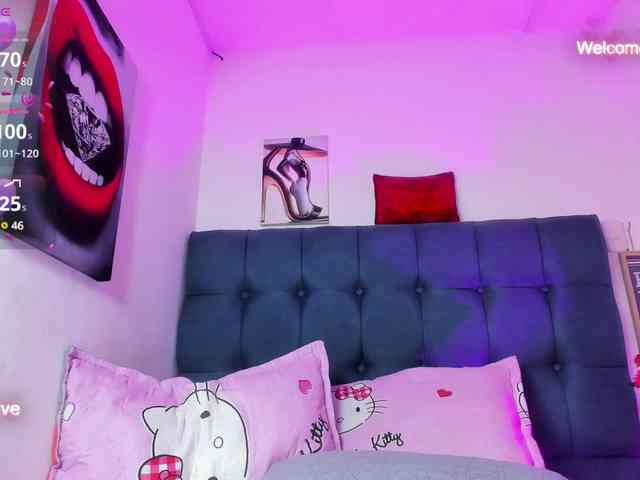 Hellen-star webcam