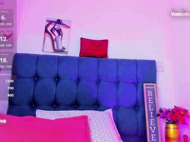 Hellen-star webcam