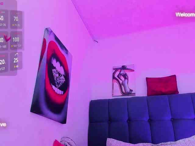 Hellen-star webcam