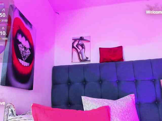 Hellen-star webcam