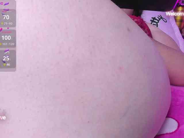 Hellen-star webcam