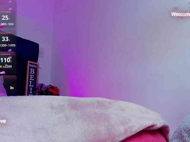Hellen-star webcam