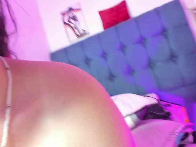 Hellen-star webcam