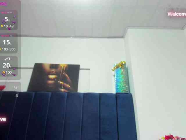Hellen-star webcam