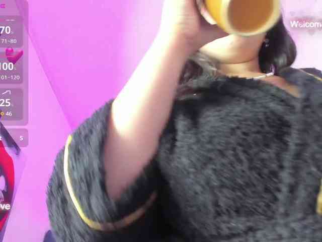 Hellen-star webcam