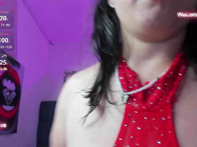 Hellen-star webcam