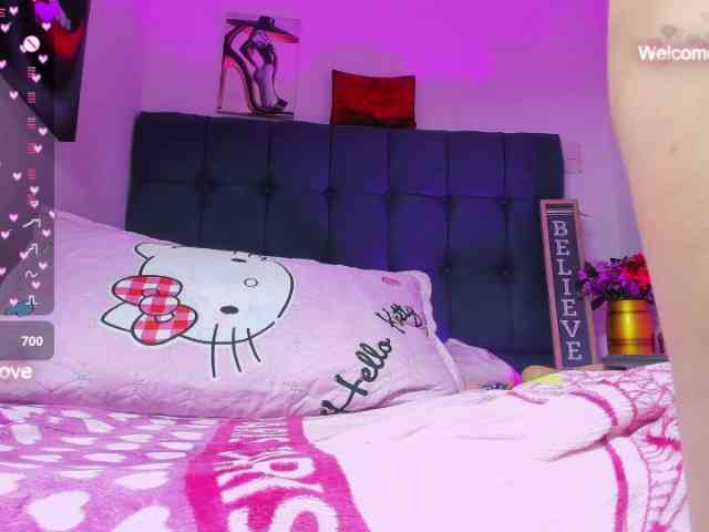 Hellen-star webcam