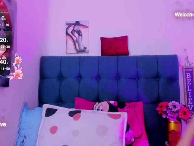 Hellen-star webcam