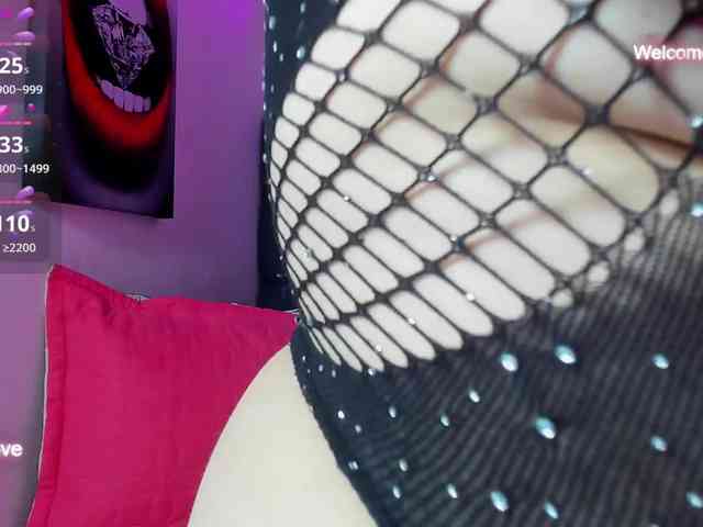 Hellen-star webcam