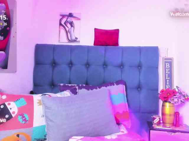 Hellen-star webcam