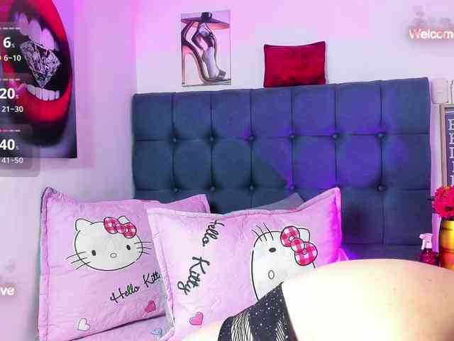 Hellen-star webcam