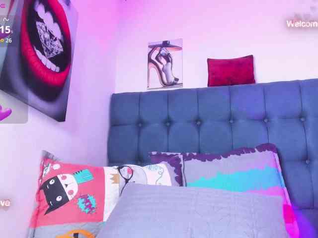 Hellen-star webcam