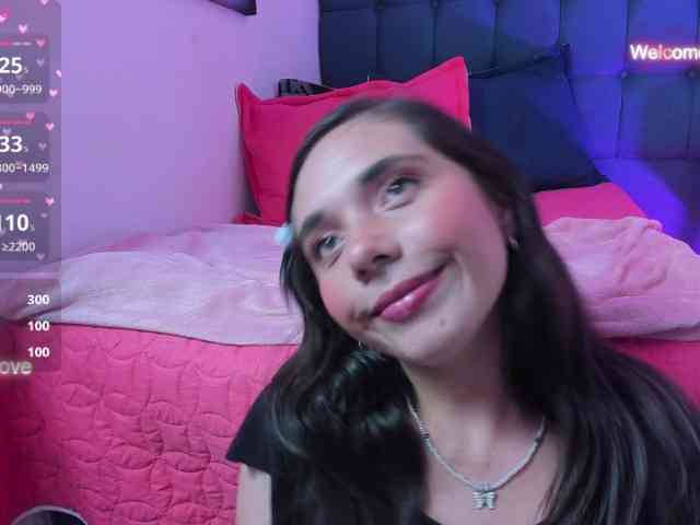 Hellen-star webcam