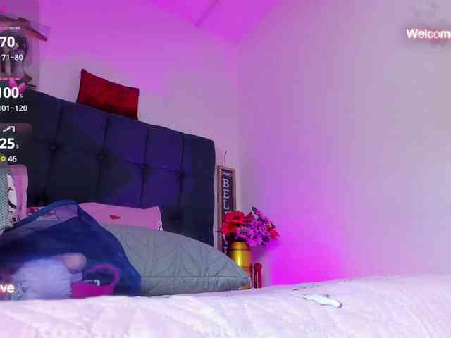 Hellen-star webcam