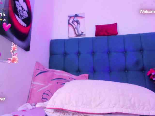 Hellen-star webcam
