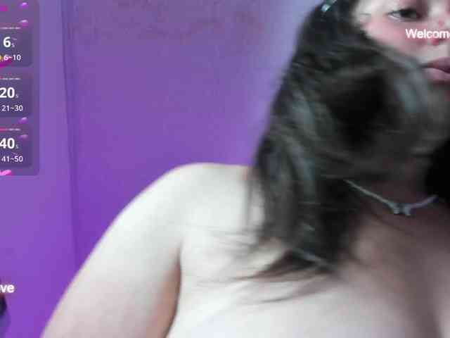 Hellen-star webcam