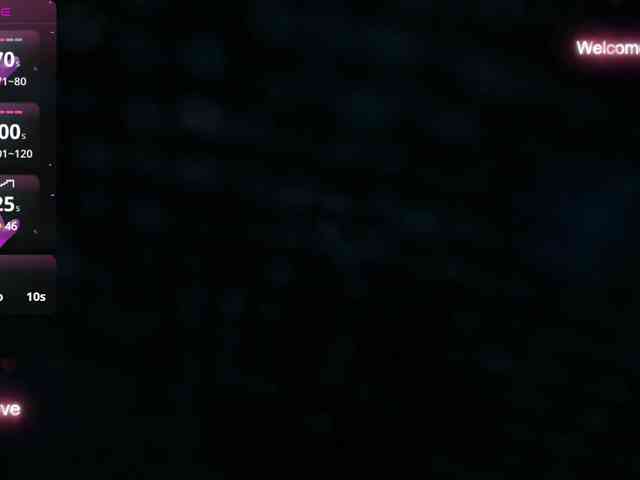 Hellen-star webcam