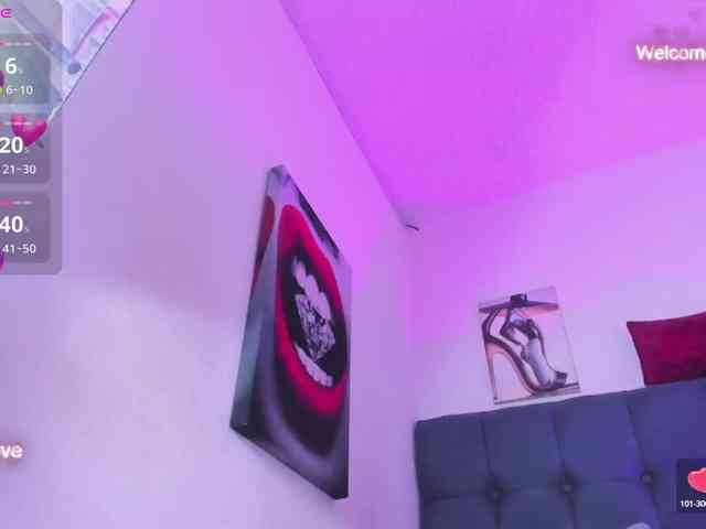 Hellen-star webcam