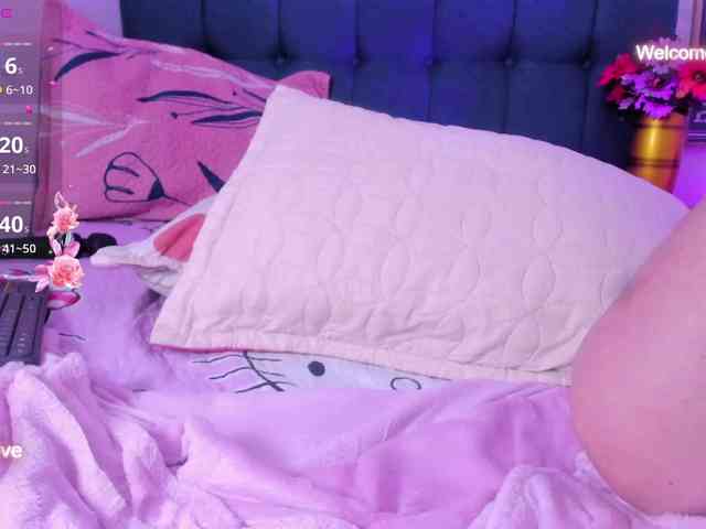 Hellen-star webcam